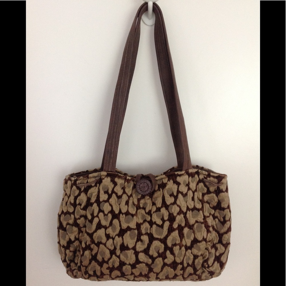3/$25 PURSE